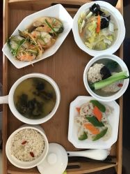 点击看大图 -大美母婴月子中心