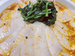 -汉唐面庄(彬州店)