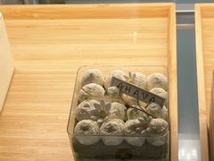 -AHAVA·Fang Baking Studio