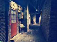 -和平菓局(王府井店)