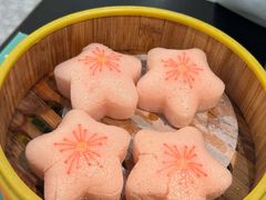 -在莲野·湖北民间菜·头牌松滋鸡(光谷步行街店)