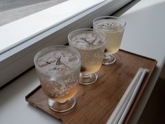 -原乡芦茨咖啡
