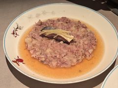 -小炳胜(天环店)
