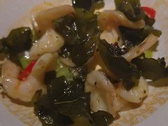 -味见·荣家(亚泰大街店)