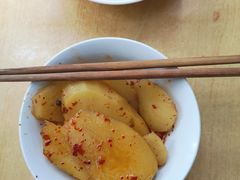 -好吃狗凉糕总店