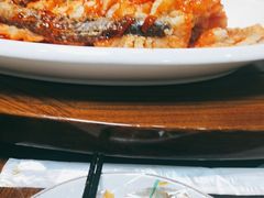 -金阁家常菜(贵阳路店)