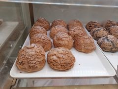 -TOUCH泰奇(祝桥振兴街店)