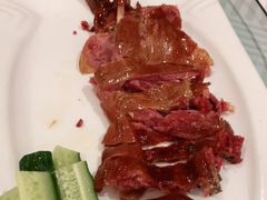 -渝信川菜(西单店)