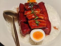 -锦府园·新台州菜(合生汇店)