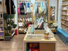 -猫的天空之城概念书店(大学路店)