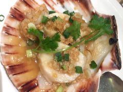 -陶陶居海鲜酒家(新马路店)
