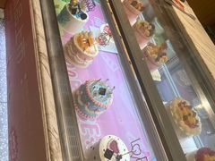 -元致亨(东吴路店)