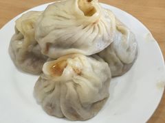 -瞻老元面馆(双塘路店)
