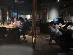 -荣小馆(杭州大厦店)