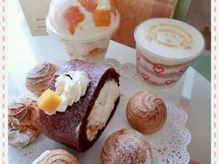 android_upload_pic-贝紫Style(木马公寓店)