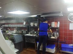 -魏家凉皮(西安秋林宏业商厦店)