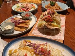 -么哈MOJAR(厦门云城万科里店)