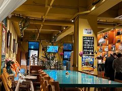 -越美小馆·越南料理(曲江店)