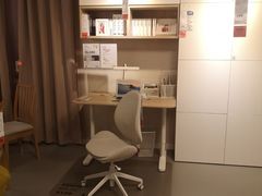 -IKEA宜家家居(南京商场)