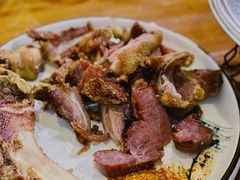 香辣猪蹄-川娃子(万塘汇店)