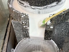 -三两粉(江南坊店)