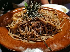 -小曹日本料理(软景中心店)