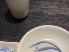 -万鱼亭·鹤家日本料理(南通青年中路店)