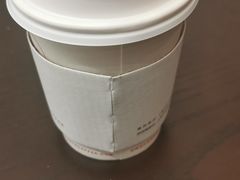 -8 Hearts Coffee(悟锦世纪大楼店)