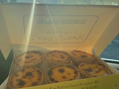 -安德鲁饼店(总店)