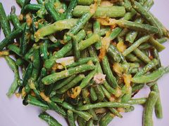 -花满楼(启秀路店)