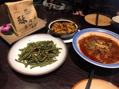 -三俞竹苑(红旗街万达店)
