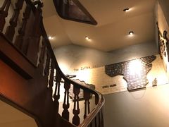 -星巴克臻选(思南公馆店)