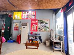-红炎炎农家菜老字号(金水台店)