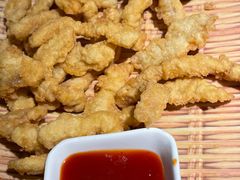 -大碗先生(万家丽店)