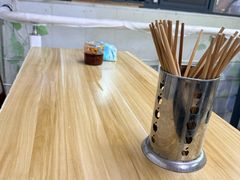-四川老牛麻辣烫(北门桥店)