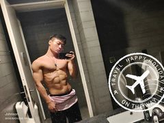 -扶摇·24小时健身