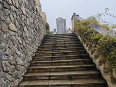 -成都当代影像馆
