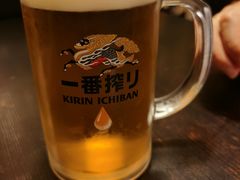 -日本料理神拉面