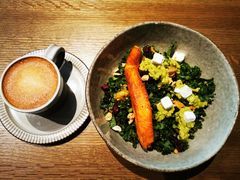 -Wagas沃歌斯(大学路店)