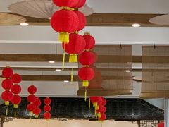 -天荷菜根·闽南素食自助(刺桐北路店)