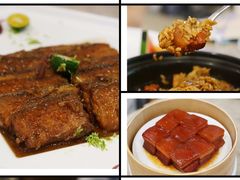 -106餐厅(山水文园店)