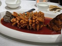 -儒宴孔府菜·宴会厅(丰体店)