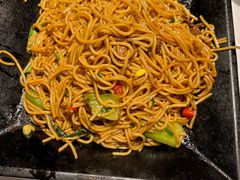 -鄱阳湖·江西小炒·瓦罐煨汤(五道口店)