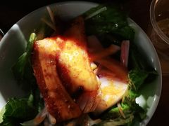 -么肆烤肉(汉街形象店)