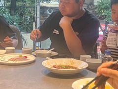 -佬太公海鸭·海鲜大排档(上海总店)