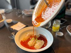 -拾久(朝阳公园店)