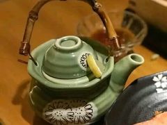 -味见·荣家(亚泰大街店)