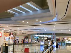 -盐城大有境(解放南路店)