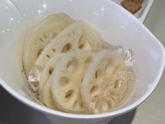 -海底捞火锅(吾悦国际广场店)