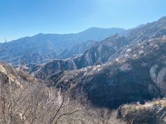 -北京凤凰岭